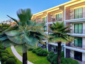 Title Rawai Phase III by Beringela